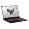 solutions_cybersecurite_78-1-21582319_Onliz_3