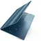 Yoga Slim H