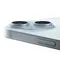 test_samar_58-MTP43ZD-A_Onliz_2
