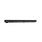 Vivobook 18p S1807HA-S8109W AMD Ryzen 32Go 1To - Bleu