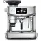 machines_a_cafe_78-1-20871213_Onliz_1