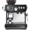 machines_a_cafe_78-1-20730044_Onliz_1