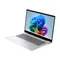 solutions_cybersecurite_78-1-21812804_Onliz_2