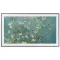 TV LED The Frame TQ32LS03C 80cm