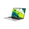 solutions_cybersecurite_78-1-21777479_Onliz_3