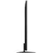 TV QD-Mini LED 55C89K 138 cm