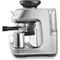 machines_a_cafe_78-1-20802205_Onliz_4