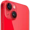 tous_nos_smartphones_reconditionnes_73-894_30774_Onliz_3