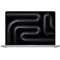 solutions_cybersecurite_78-1-20616256_Onliz_1