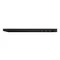 Zenbook 14p UM3406KA-PP164W AMD RyzenAI 7 32Go 1To Noir