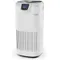 Purificateur d'air Pure Home PU8080F0R