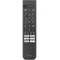 TV QLED 4K UHD Ambilight 55PUS8400/12 139 cm
