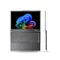 solutions_cybersecurite_78-1-21313371_Onliz_3