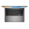 Vivobook 14p 17 4