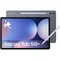tablettes_samsung_78-1-20871216_Onliz_1
