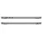 solutions_cybersecurite_39-applemacbookair6_Onliz_4