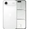 test_samar_78-1-21960740_Onliz_1