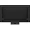 TV QD-Mini LED Pro 50C79K 127 cm