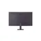Ecran UltraGear 27G411A-B 27p