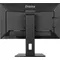 Ecran ProLite XUB2492QSU-B1 24p