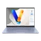 Vivobook S5406UA-DRQD009WD
