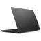 tous_ordinateurs_portables_reconditionnes_74-L036752_Onliz_3