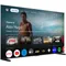 TV QD-Mini LED 98C89K 248 cm