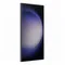 tous_nos_smartphones_reconditionnes_72-lpmob19_Onliz_5