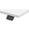 poste_de_travail_61-C_31804TEMPT_Onliz_3