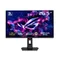 Ecran ROG STRIX OLED XG27AQDPG 27p