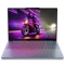 solutions_cybersecurite_78-1-22054962_Onliz_1