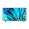 TV LED 50 Bravia 3 126 cm