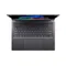 solutions_cybersecurite_78-1-21313371_Onliz_4