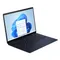 solutions_cybersecurite_78-1-20254321_Onliz_2