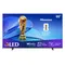 TV QLED 85E7Q 215cm