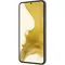 tous_nos_smartphones_reconditionnes_67-a003097_Onliz_3