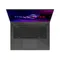 solutions_cybersecurite_78-1-21811881_Onliz_4