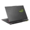 solutions_cybersecurite_78-1-21545376_Onliz_2
