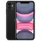 tous_nos_smartphones_reconditionnes_67-a000498_Onliz_1