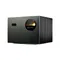 Vidéoprojecteur VisionMaster Pro 2 Noir
