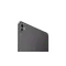 tablettes_apple_78-1-16684793_Onliz_4