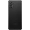 tous_nos_smartphones_reconditionnes_73-954_39038_Onliz_3
