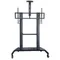 salle_reunion_55-collab_visio_65-60_Onliz_4