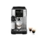 Machine expresso FEB2291.SB Magnifica Start - Gris
