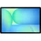 tablettes_samsung_78-1-21446464_Onliz_3