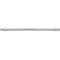 solutions_cybersecurite_78-1-19748272_Onliz_5