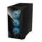 unites_centrales_78-1-21967861_Onliz_2