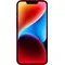 tous_nos_smartphones_reconditionnes_73-894_30774_Onliz_2