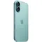 test_samar_39-557453_Onliz_4