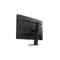Ecran Inzone M9II 27p